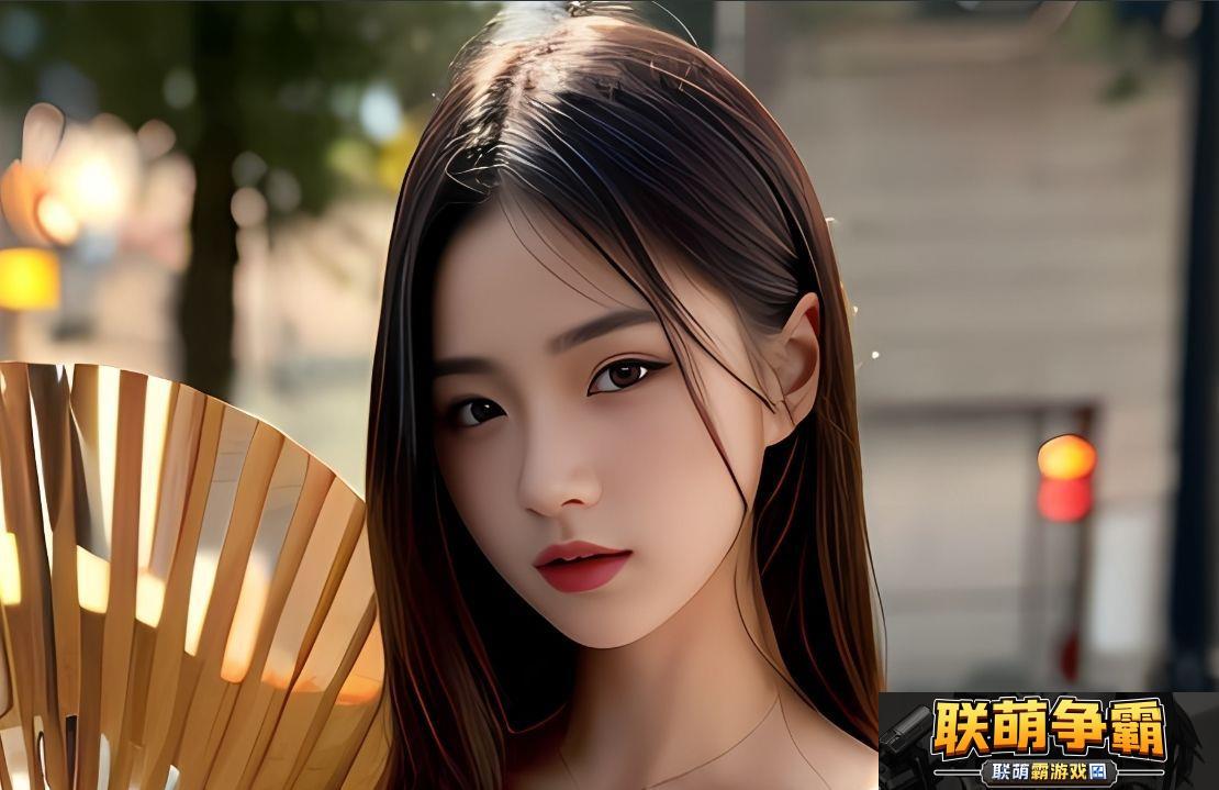 9.1免费看片的优势和使用技巧