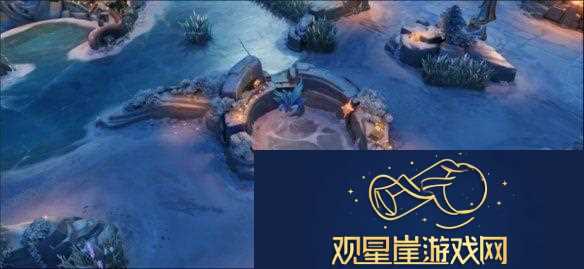 王者荣耀体验服12.10更新了什么王者荣耀体验服12月10日更新内容汇总