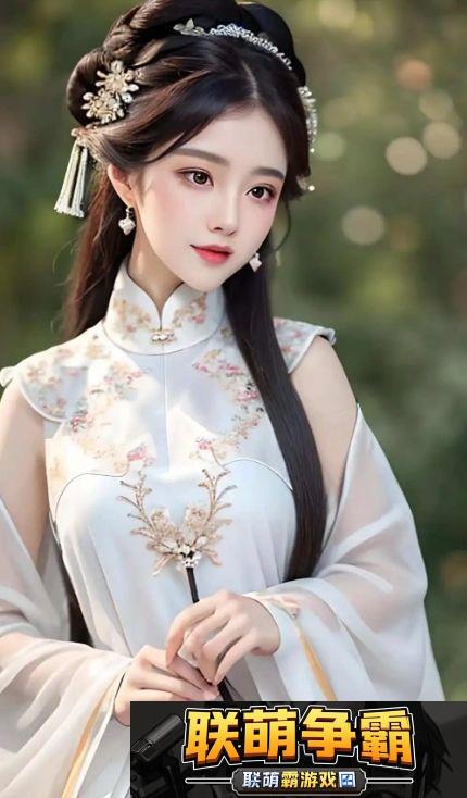 如何选择适合自己的日本免费SaaS