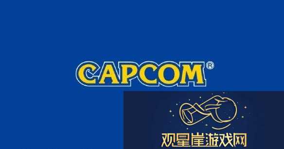 冷饭继续炒