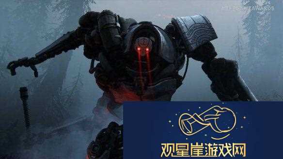 接受不了批评