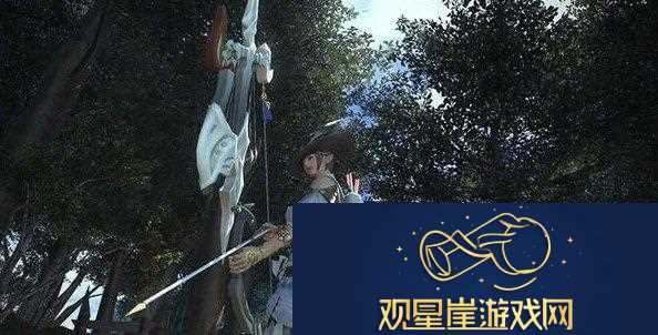 最终幻想14新手选择什么职业好