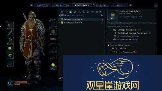 宣誓被发现加入了代词吸引“现代观众”