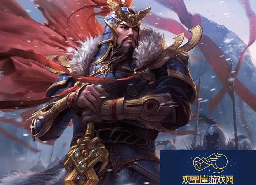 三国杀谋曹操强度解析