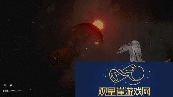 合作恐怖游戏笼子即将上线