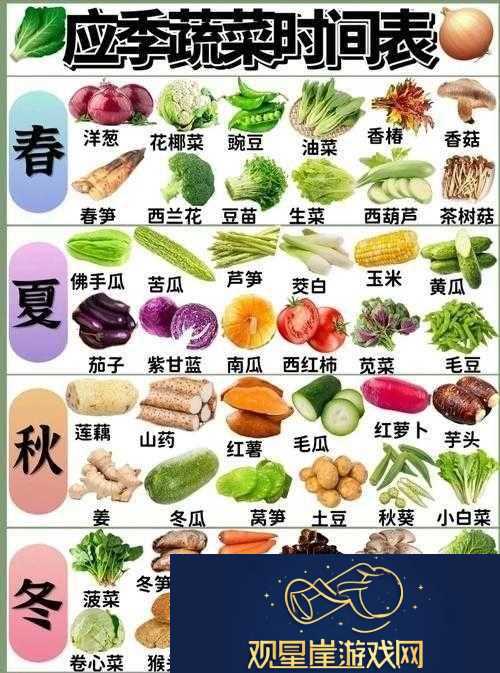 燃烧的蔬菜3星满级花椰菜攻击力分析