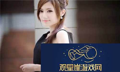 苏软软汆肉日常系统