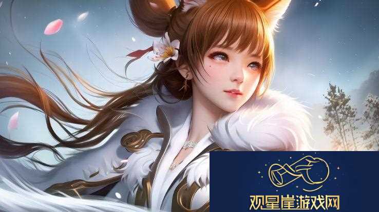 饥荒的阿姨7