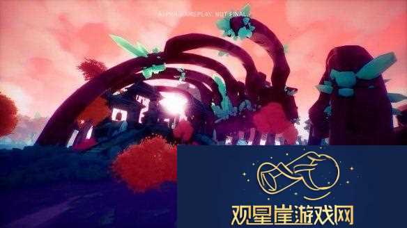 终极闪光