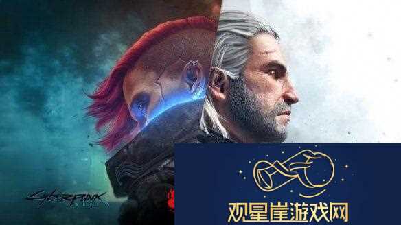 CDPR的ceo表示开发中没有解决一切问题的BioWare魔法