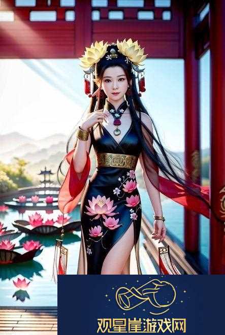 如何玩转SS游戏