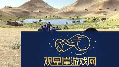 战地玩法的手游香肠派对下载手游