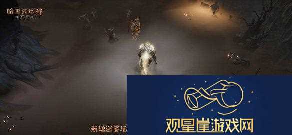 引擎升级