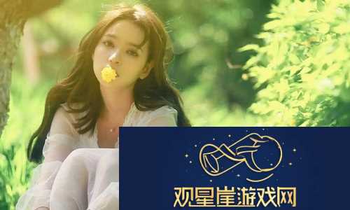 欧洲尺码日本尺码美国尺码与欧洲LV