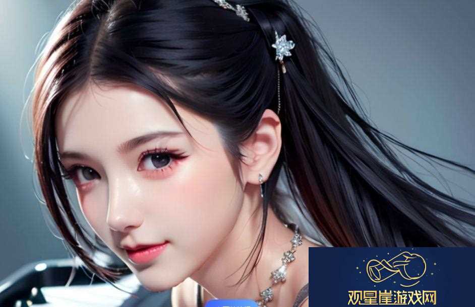 三叶草GW4334是三无产品吗