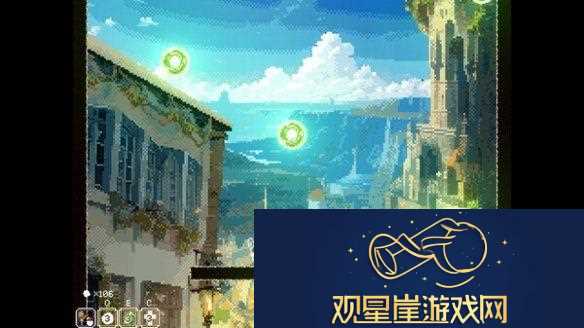 平台游戏AM