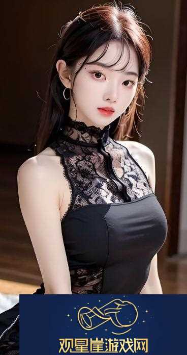妖精动漫在线观看平台