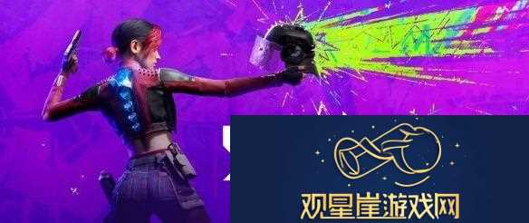司兵