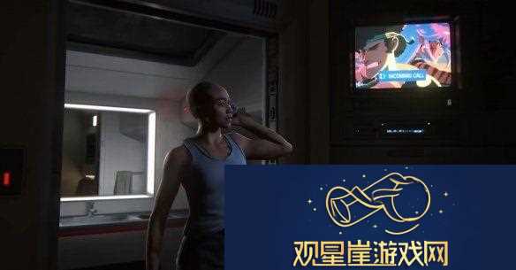 星际