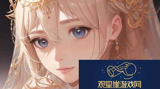 黑料不打烊肾虚十六连
