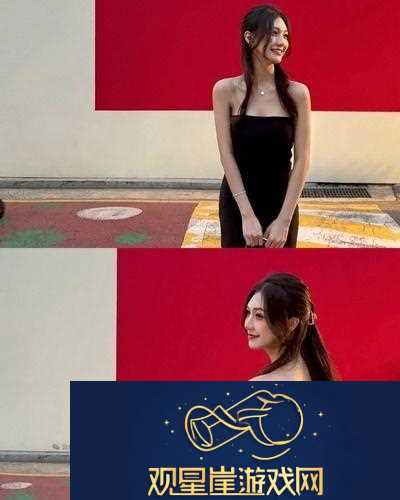 交videos老少配残疾意外火了