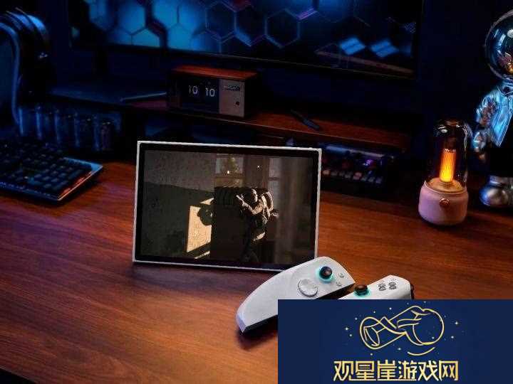 腾讯英特尔强强联手