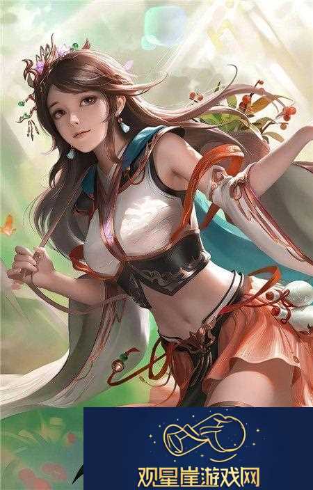下面也要好好疼爱第八集剧情梗概