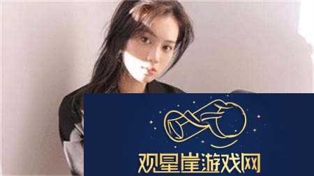 老公昨天晚上吃我小花园的饭
