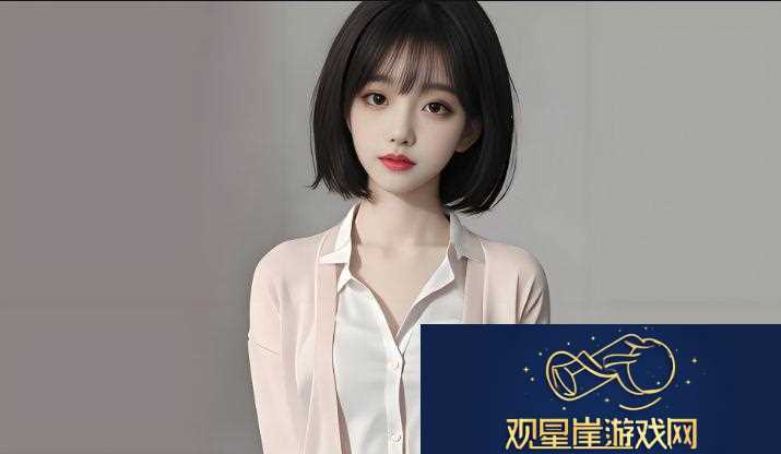 阳光影院高清电视剧免费观看