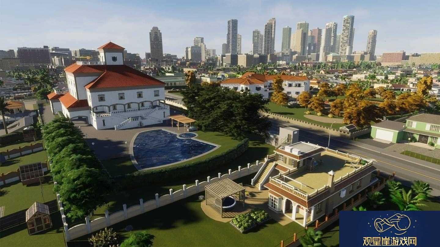 都市
