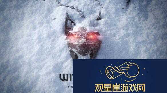 CDPR的ceo表示开发中没有解决一切问题的BioWare魔法