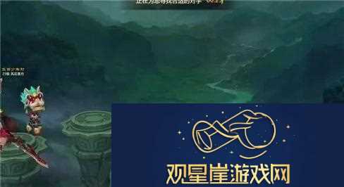 部落冲突射手的射程详细解析与实用攻略分享