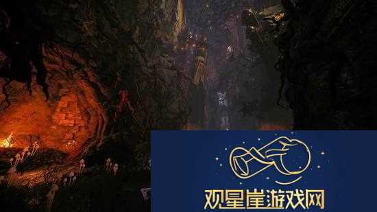 魔戒