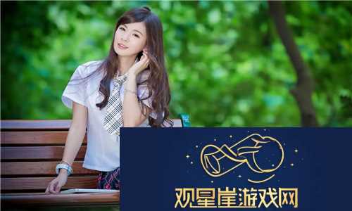 父亲有力挺送女儿的花园惊艳全场！网友