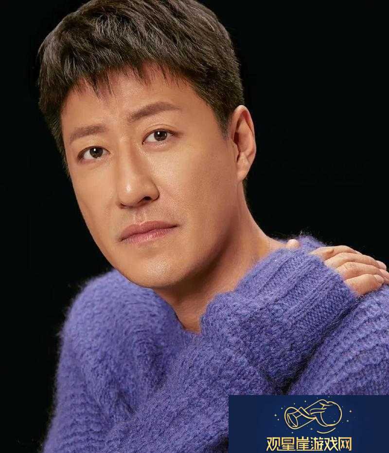 幸福家庭许还河乐敬衣的美满生活