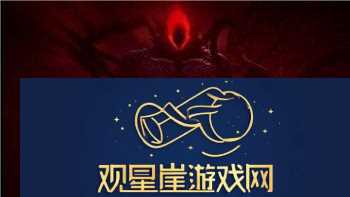 死亡之夜5月31日Steam正式推出