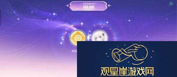 王者荣耀体验服12.10更新了什么王者荣耀体验服12月10日更新内容汇总