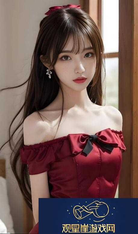 如何轻松获得雷霆战机的白嫖CDKEY