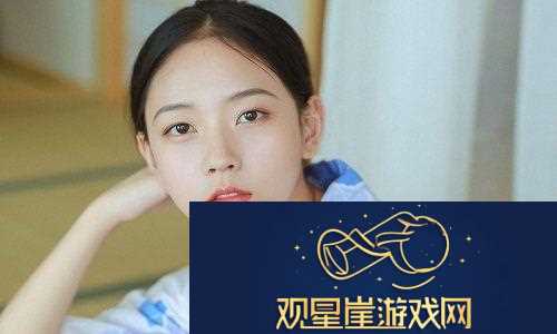 丰满的女邻居三级刷屏