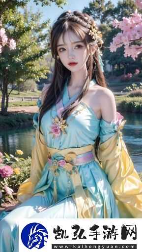 狼人德鲁伊与暗夜德鲁伊有什么区别