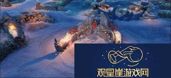 王者荣耀体验服12.10更新了什么王者荣耀体验服12月10日更新内容汇总