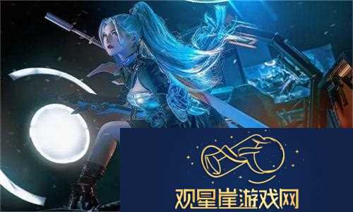 九点幺免费版站NBA下载