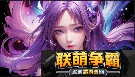 女性私密紧致按摩是否适合所有女性