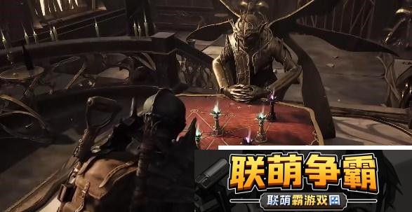 遗迹2皇家猎弓获得方法