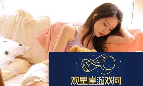 成品站源码78w78评测