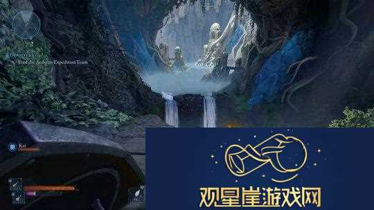 宣誓被发现加入了代词吸引“现代观众”