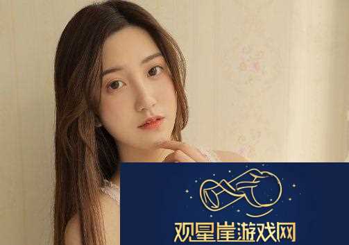 女婿又大又长忘不了怎么办网友