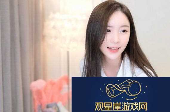 新在信息时代