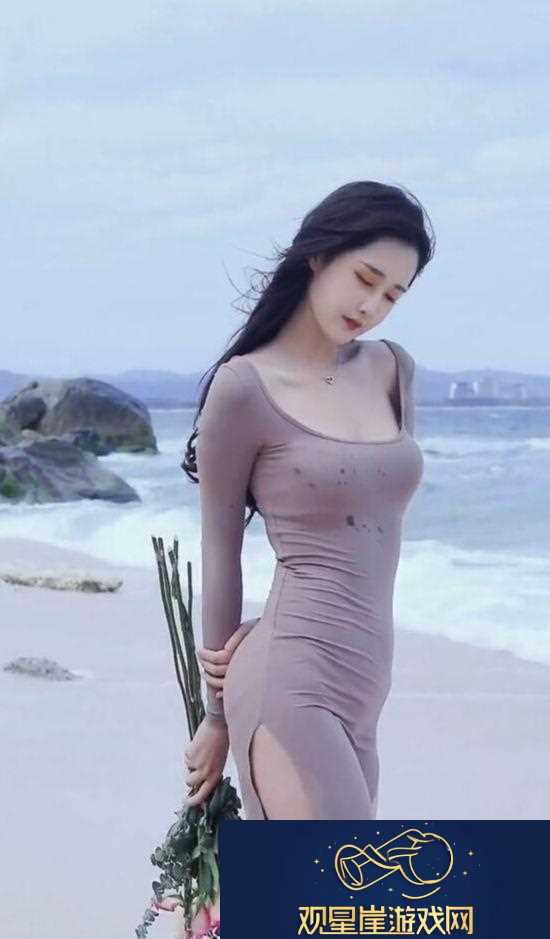 刚开始拒绝后来慢慢接受视频