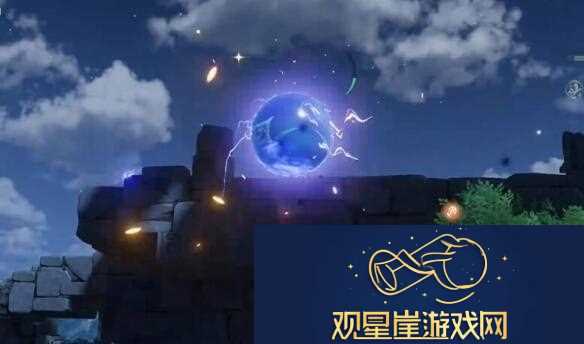 6个魂魄攻略